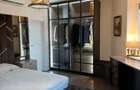 2 Camere Lux | Zona Parcul Carol | Ultracentral | Terasa 30 mp - 2