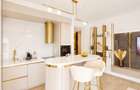 Apartament Modern Luxury | Luminos, Elegant, Ready to Move-0%COMISION - 1