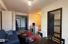 Apartament cu 1 camera , in Marasti, zona Iulius Mall!