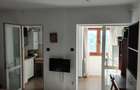 Garsoniera Centru-Hala,Direct proprietar,25mp - 4