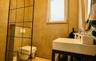 Trophy Property | Penthouse Unic in Grigorescu - 10