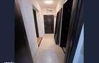 Apartament 2 camere/ zona Colentina / Parcul Plumbuita - 6