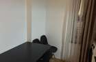 Apartament 2 camere, 60 mp , Zona Teilor , Floresti - 3