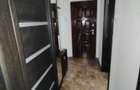 De vanzare apartament cu 2 camere ?i balcon, etajul 2, zona centrala - 2