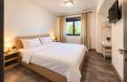 Apartament vinzare Craiova 1 Mai stadion