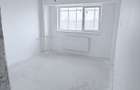 Cranga?i , Apartament cu 3 camere - 16