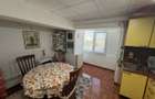 Apartament 3 camere zona ICIL - 9