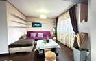 Apartament in casa Sinaia, zona Platoul Izvor - 7