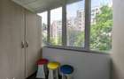 Apartament 3 camere, Drumul Taberei - str. Targu Neamt, langa parc si - 10