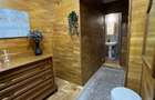 Inchiriez apartament 2 camere UMF ultracentral - 4
