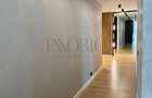 Apartament 3 Camere | One Herastrau Towers