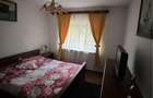 Inchiriere apartament