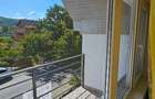 Vand casa etaj si mansarda - 14
