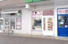 4 Spatii de vanzare,Zero Restrictii!370mp Comerciali fara vecini rezidentiali-Piatra Neamt - 1