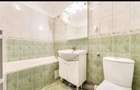 Apartament Samantha cu 3 camere, zona Polivalenta