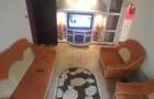 Apartament cu 2 camere (Proprietar) - 1