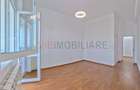 Apartament URIAS - 330 mp - 5 camere/4bai - living 140 mp - 2