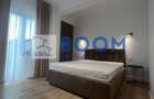 Apartament 3 camere decomandat | Central, Ramnicu Valcea | 73 mp, parc - 8
