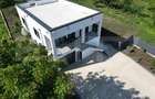 Casa 4 camere, 200 mp, 1050 mp teren, zona Ciurbesti - 15