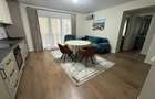 Apartament 3 camere | Prima Inchiriere | Bloc Nou | Mobilat & Utilat Premium - 7