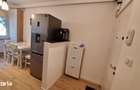 Apartament 2 camere Podgoria etajul 1 - 3