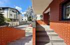 Apartament cu 4 camere *157mp*// 2 parking // Herastrau Park View - 43