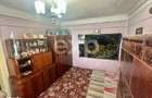 Casa vanzare Brasov - Hoghiz - Cuciulata - 57.000 euro. - 11