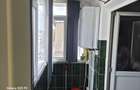 Apartament 2 camere zona Hipodrom - 3