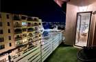 Apartament modern cu 3 camere - Brown Luxury, V. Lupului - 490E - 7