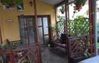Casa de vanzare sau schinb cu apartament 2 camere - 1