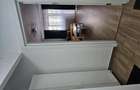 Inchiriez apartament 2 camere sos. Pantelimon - 5