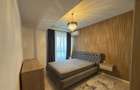 Închiriere Apartament 2 camere în Sisesti, 56 mp, complex nou, parcare - 6