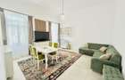 Apartament cu 2 camere de inchiriat in zona Ultracentral - 3