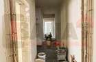 Ultimile Unitati | Prima Residence | Parcare | 2 Balcoane |DEZVOLTATOR - 11