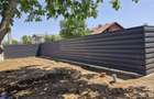 Direct proprietar casa de vanzare cu 5 camere - 6