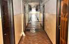 Garsoniera la prima inchiriere etaj 1 str. Cojocnei - 8