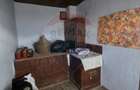 Casa / Vila cu 4 camere de vanzare - 2