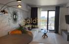 Apartament de Vanzare 3 Camere/Cortina North/2 Locuri Parcare Subteran/3 Boxe - 2