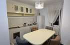 Inchiriez apartament!