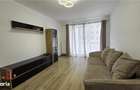Apartament 2 camere, et. 1 Maurer, 55mp, parcare, decomandat. - 1