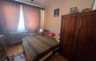 Spatiu Lumina si Panorama Orasului 4 camere B-dul Unirii Fagaras - 2