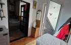 Vand sau schimb casa - 5