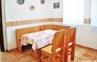 Vila in Mamaia Nord 240mp - 2