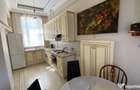 Apartament cu 2 camere de inchiriat in zona Teiul Doamnei - 3