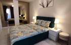 PF, dau in chirie|apartament|lux|mobilat utilat|2 camere|3 minute pe jos|Vivo Mall - 6