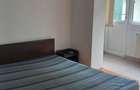 De vânzare apartament 2 camere zona Hipodrom - 4