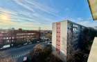 Vanzare 2 camere Calea Grivitei | Metrou 1 Mai | 0% Comision - 3
