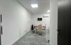 ACTIV LOGISTIC 577 mp – CHIAJNA, STR. INDUSTRIILOR - 8