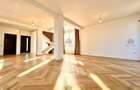 Casa Premium P + 1E -4 Camere | 3 Bai -Comun Berceni - 12