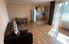 Ap.2 camere,Carpati 2 - 6